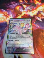 Psiana ex (PRE 034) / Prismatische Entwicklungen
