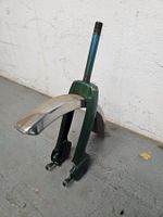 Piaggio Ciao Gabel