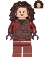 Lego NEU Peli Motto sw1210 (2022) Star Wars The Mandalorian