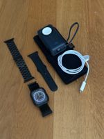 Apple Watch Series 10 Celullar