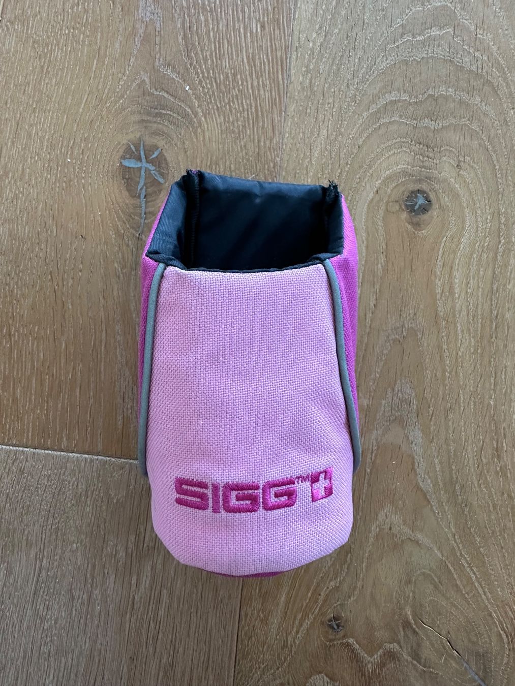 Sigg Sacs & sacs à dos: SIGG Flaschenhalter Velo Kinder – D'occasion à Oberägeri par wildflower
