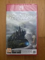 NEU Hogwarts Legacy - Nintendo Switch 2 
