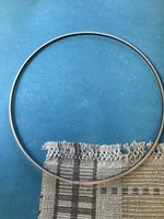 Hoola Hoop Reifen