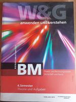 Schulbücher Finanz- und Rechnungswesen (Berufsmatura)