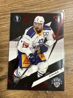 Sportzoo Playoff EVZ Kovar /30 rot