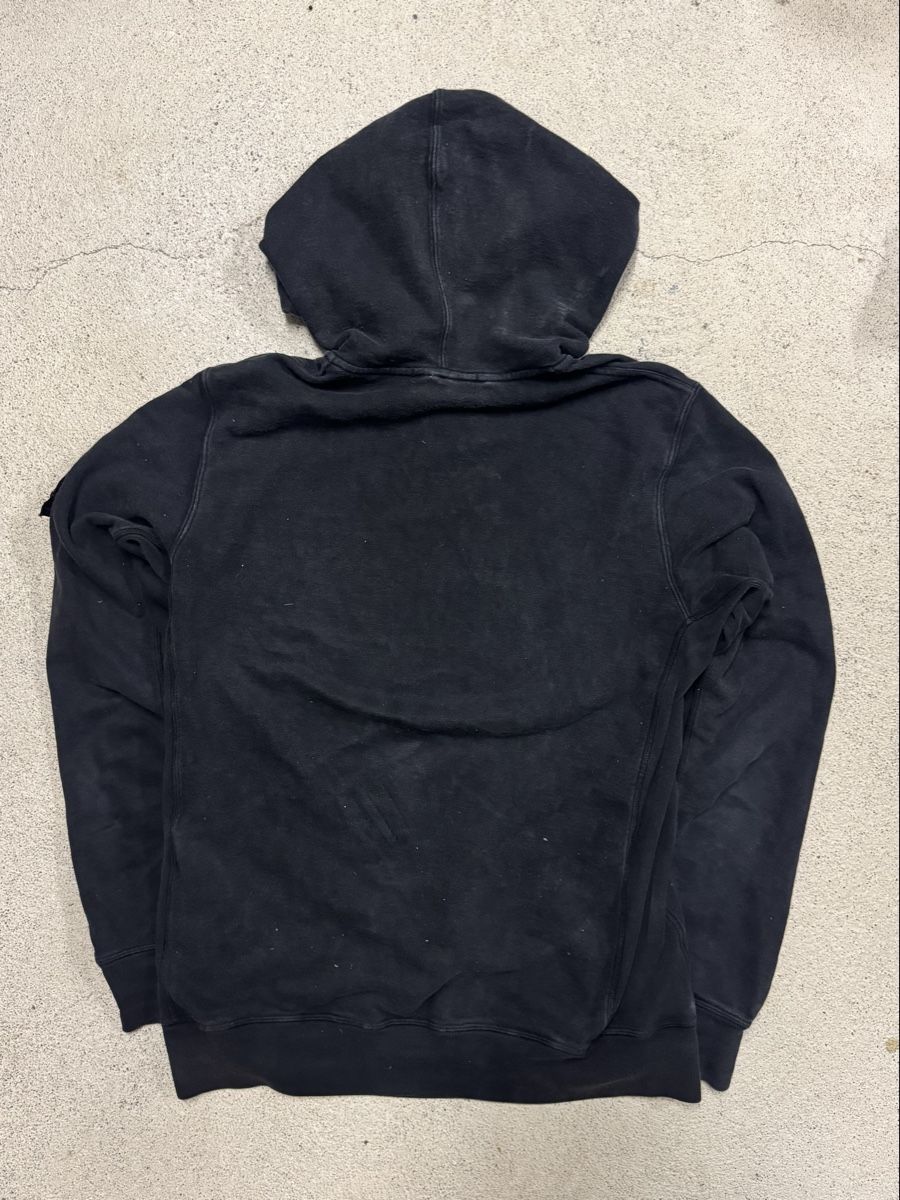 Stone Island Pulls & Sweat-shirts: Stone Island Pullover – D'occasion à Meierskappel par beda 4