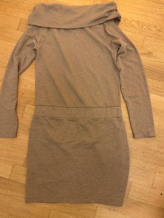 Kleid, Mandalay, Gr. S