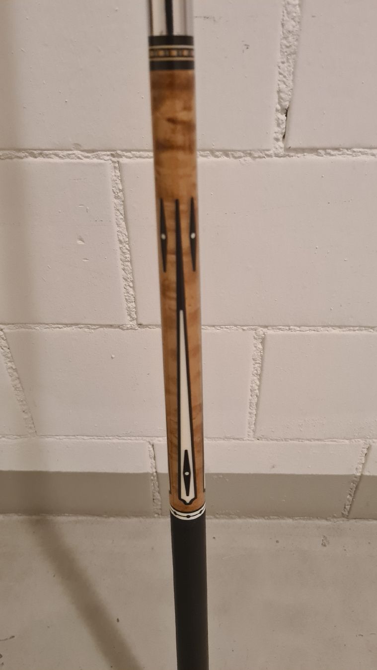 Amosfun 4x Einziehbarer Gürtel-Clip Für Absperrpfosten – Wandmontage, Kompatibel Mit Stanchion-Systemen, Inkl. Schrauben