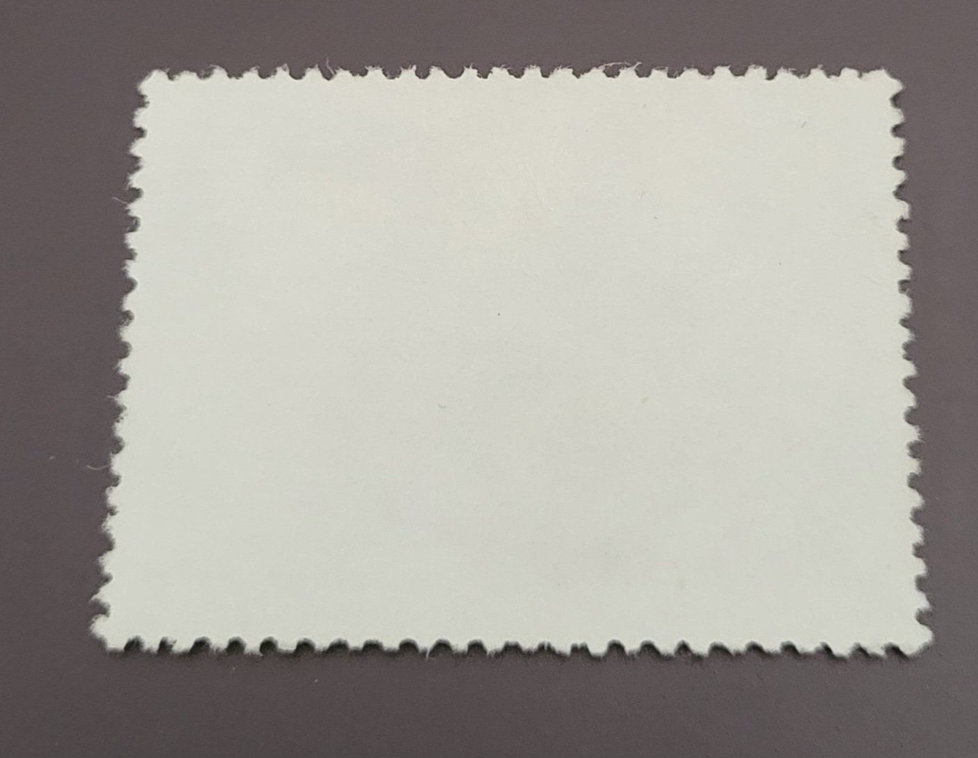 Tutti i francobolli: China 1993 briefmarke – Usato da St Gallen venduto da Stampsalshobby 1