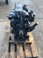 Perkins Motor 3.152