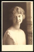 Prinzessin Sibylle von Sachsen-Coburg-Go
