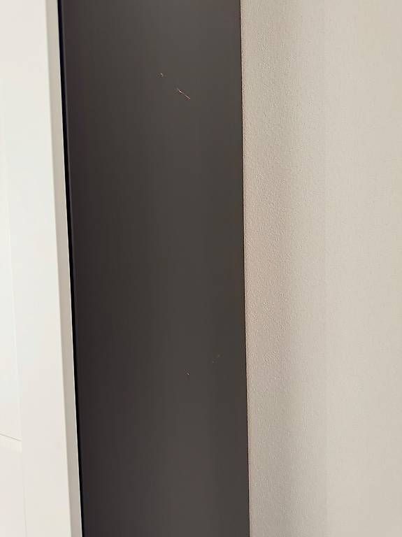 Schränke: IKEA PAX Schrank – Gebraucht aus Oftringen von Trainer90 4