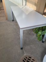 Büro Tisch