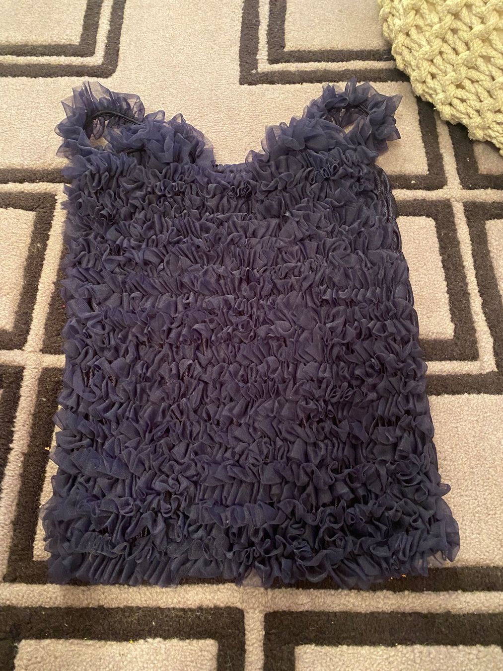 Camicette, T-shirt & Top: Angel‘s Face USA Top – Nuovo (secondo la descrizione) da Dietlikon venduto da Chloe5.