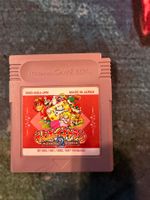 Nintendo Game & Watch Gallery 2 jp Nintendo Game Boy