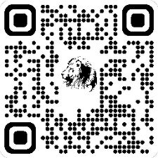 Profile image of PlotterLeu