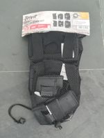 ++ Kinder Protektoren / Schoner ++ Gr. XS / S ++ NEU