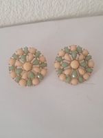 Ohrstecker Vintage