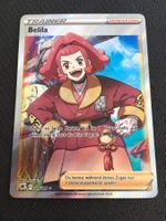 Pokémon - Belila (ASR 189) - Astralglanz - DE