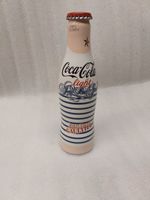 Jean Paul Gaultier Coca Cola Bottle Limited Edition