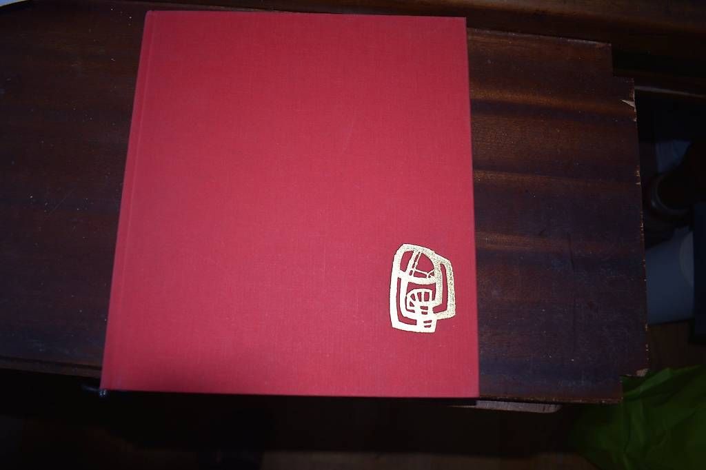 Bücher: Die Seltsame Schweiz – Gebraucht aus Brügg BE von Aristotolius 1