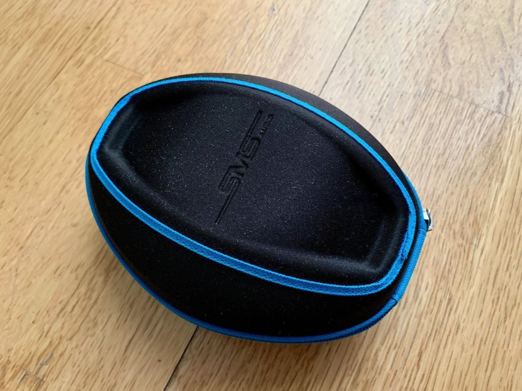 Cuffie: SMS Audio Kopfhörer – Nuovo (secondo la descrizione) da Zürich venduto da Sellandbuy.zh 6