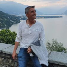 Profile image of rbrandelli