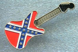 Gitarre 