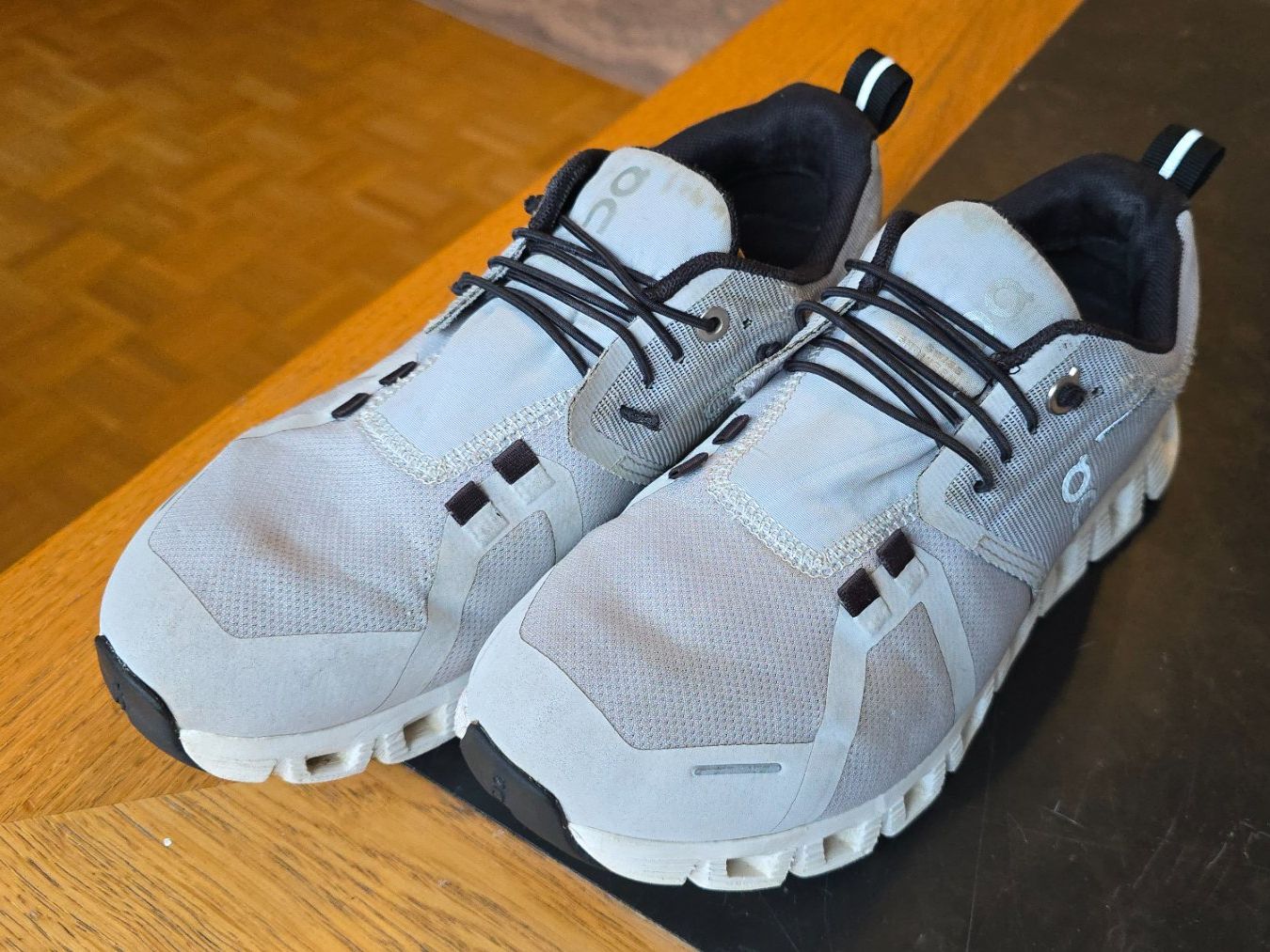 On Scarpe da donna: ON Cloud 5 schuhe EU 37 – Usato da Wallisellen venduto da theblacksheep 1