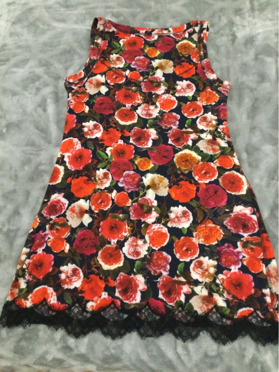 Marc Cain Vestiti: Minikleid Marccain Sport  – Usato da Villnachern venduto da Anita2006 3