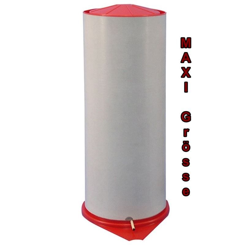 Alle Dekorationen: CONSTRI Tischbombe selbst bestück bar,XL – Neu und originalverpackt aus Wettingen von Swala 1