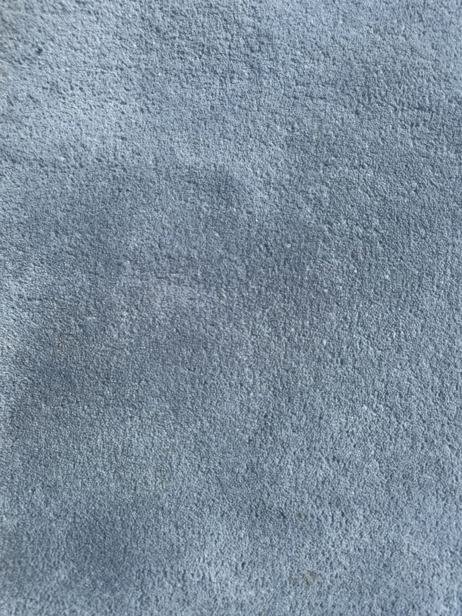 Tapis: Teppich 100% Wolle – D'occasion à Biel/Bienne par almaglauser 3