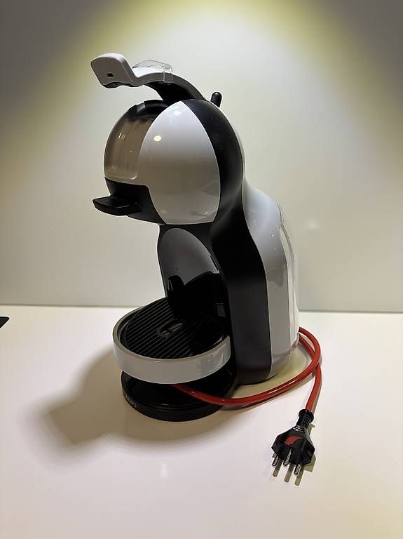 Machines à café & Machines à expresso: Nescafe Dolce Gusto – D'occasion à Meikirch par Furri79 1