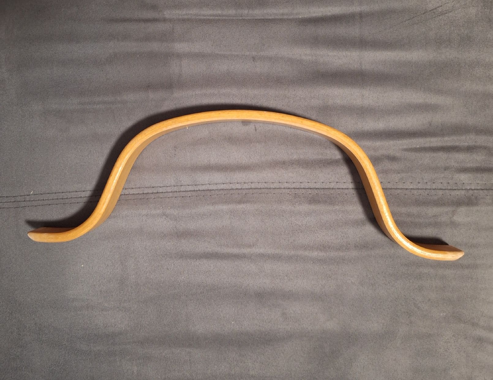Stokke Seggioloni: Sicherheitsbügel Stokke  – Nuovo (secondo la descrizione) da Döttingen venduto da DuHaiduc 2