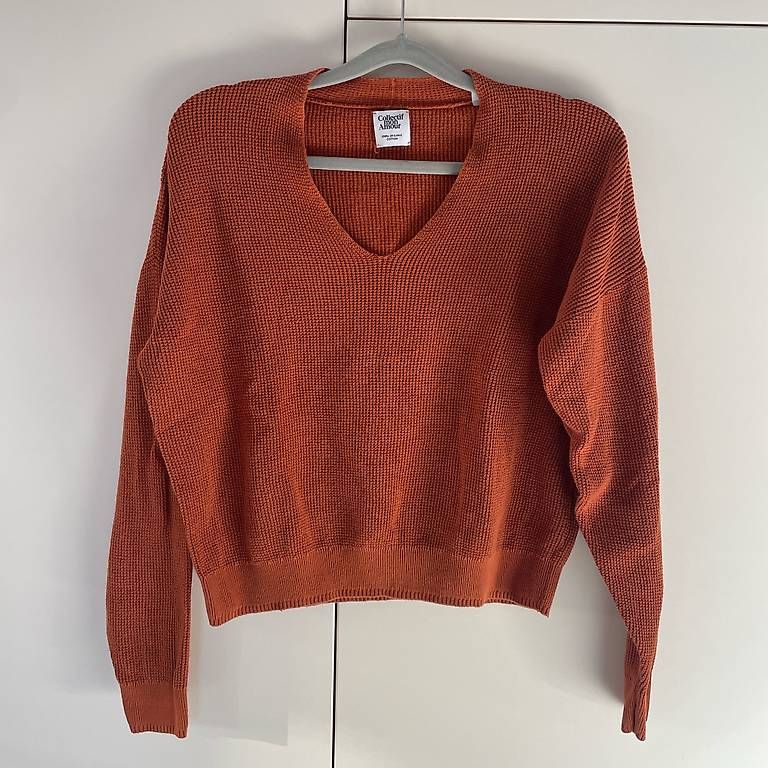 Pulls & Sweat-shirts: Pullover M – D'occasion à Itingen par alexasoldie