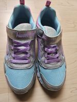 Skechers Gr.36