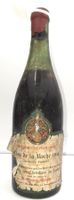 1946 Clos de la Roche MC J. Henry Rémy
