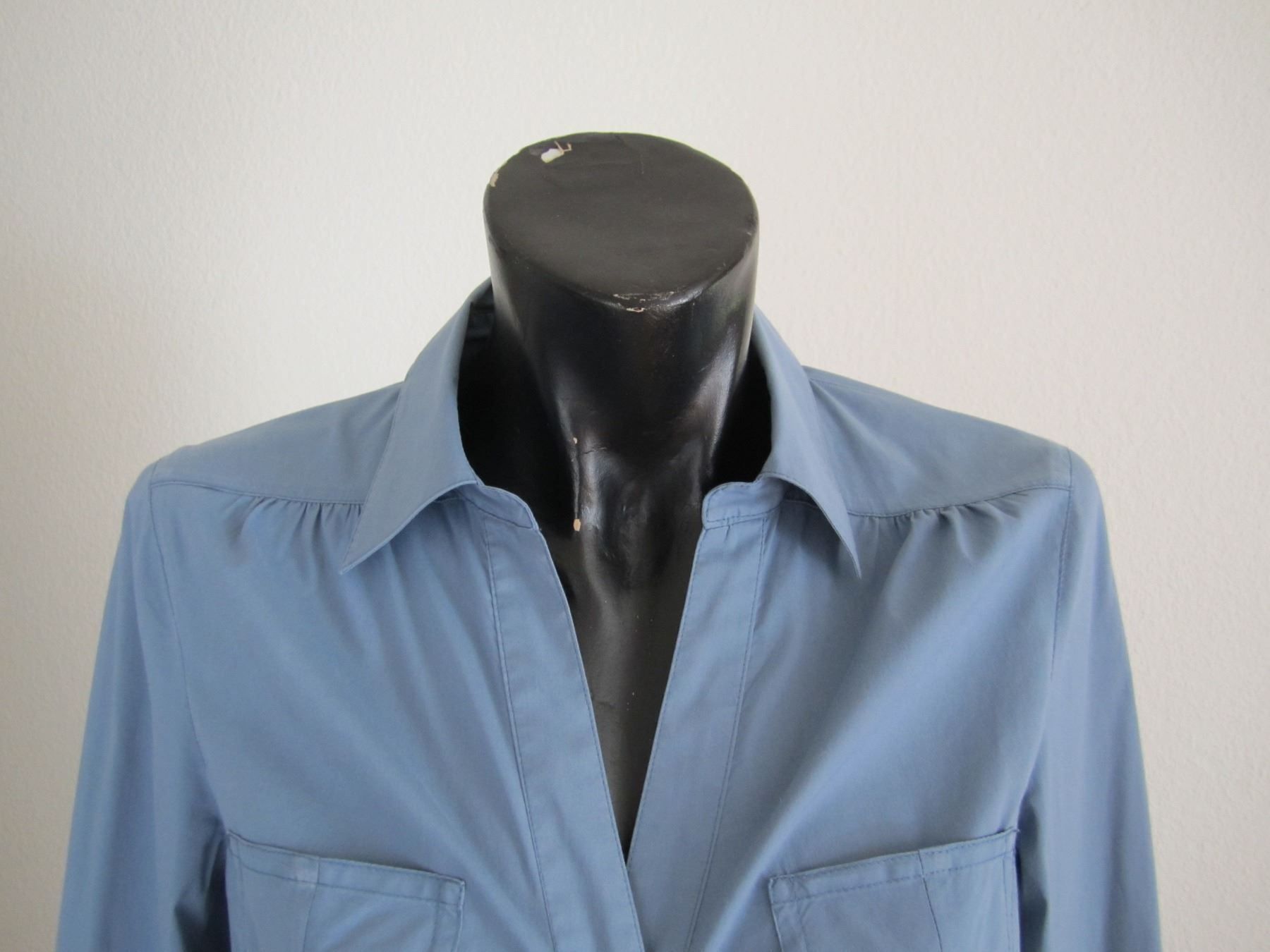 Camicette: Chemisier de InWear – Usato da Lausanne venduto da Kmm03 4