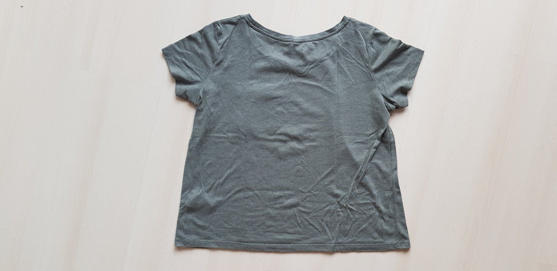 T-Shirts: T-Shirt Gr. S – Gebraucht aus Walterswil SO von peiper2 1