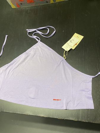 Top neu Miss Sixty Gr.M
