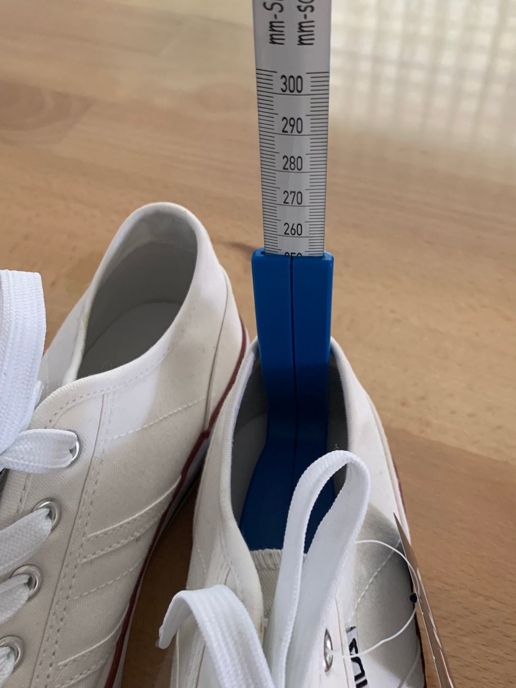 Fila Scarpe da donna: FILA Sneaker Grösse 39 – Nuovo e nell'imballaggio originale da Wetzikon ZH venduto da EvisStore 6