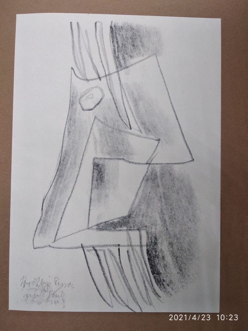 Libri: HANS RICHTER 1977 – Usato da Goldach venduto da Gaip