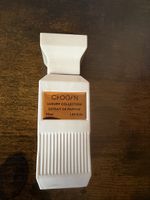 Chogan Duftzwilling insp. Tom Ford Lost Cherry 