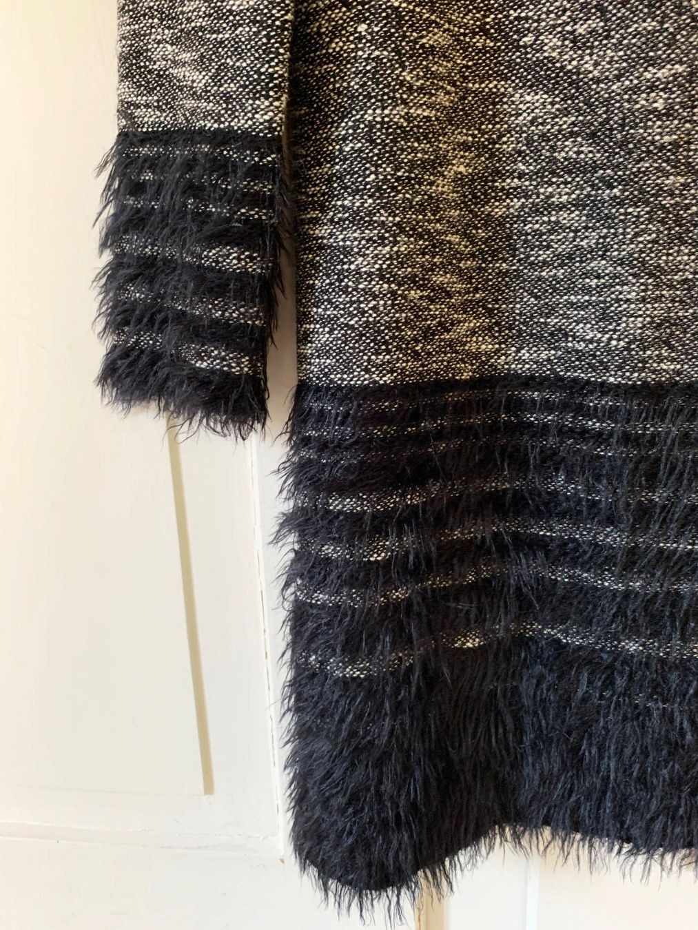 Vestiti: Ana Alcazar Abend Kleid Gr.38 – Usato da Zürich venduto da normanprice 3