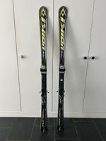 Völkl Race Tiger SC Ski 165cm