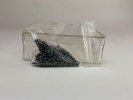 GB2-  Gleisschuhe Plastik