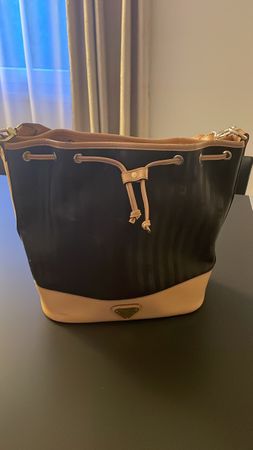 Maison Mollerus Tasche