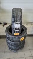 4x 185/55R16 83H Continental UltraContact Sommerreifen