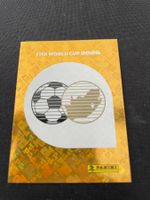 FIFA WM 2026 Sticker RSA 1
