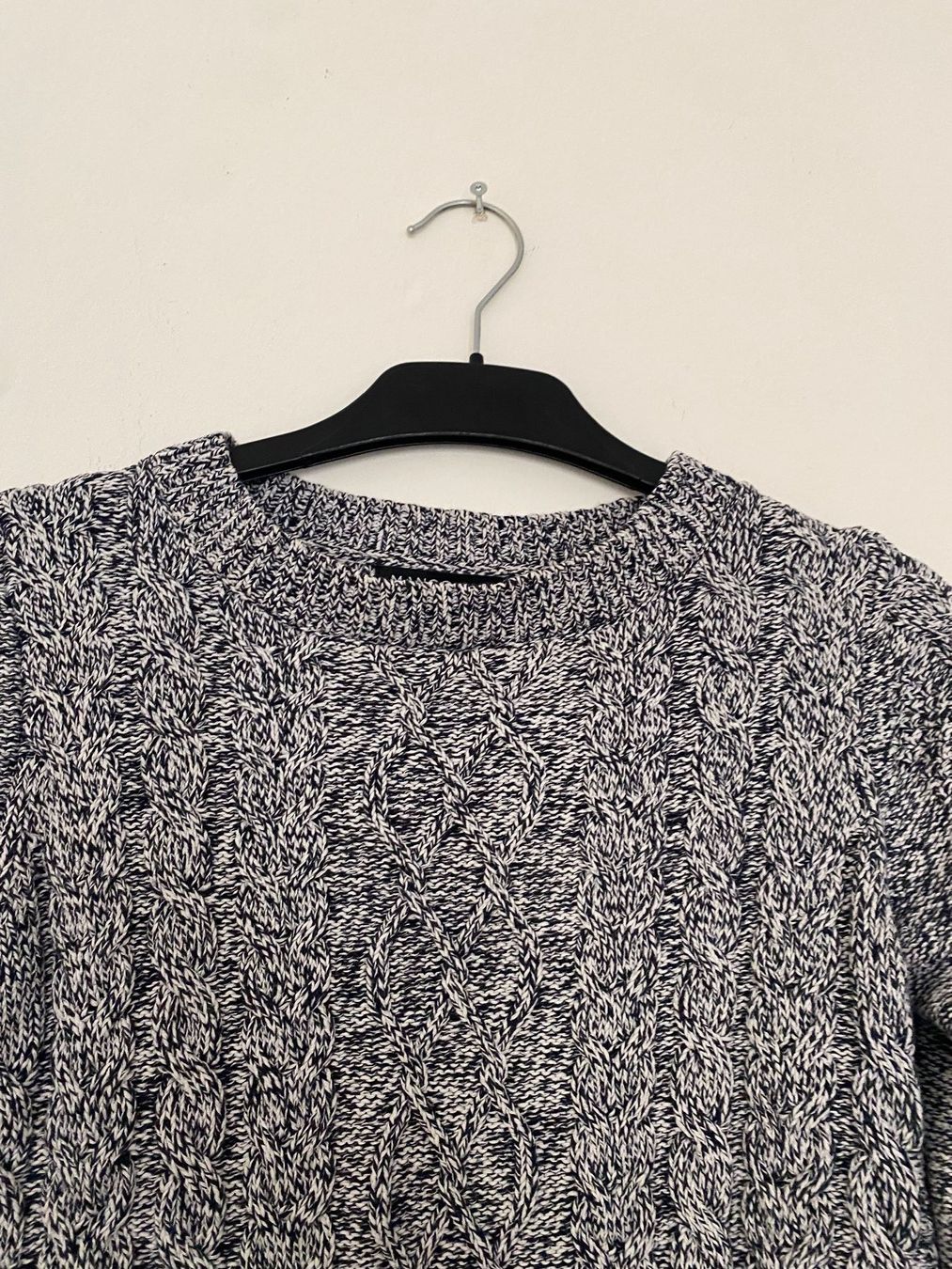 Mango Maglioni & Felpe: Pullover von MANGO (Grösse M) – Usato da Basel venduto da vul_ws96 1